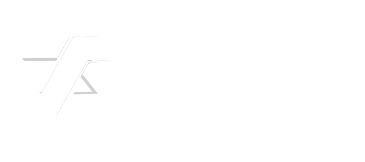 Jobscite