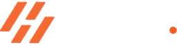 huairs.