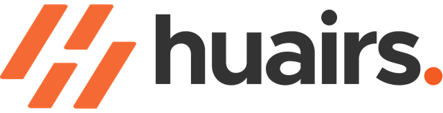 huairs